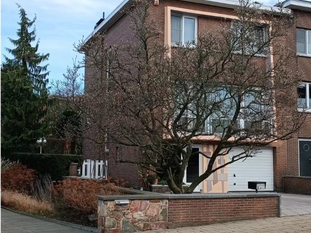 Maison vente à Liège, Wallonie