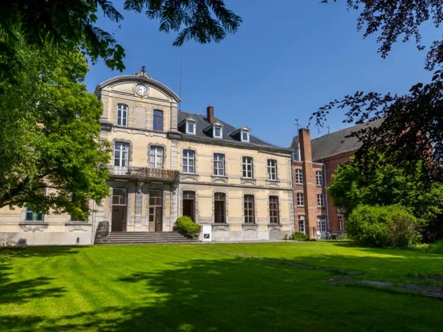 Maison vente à Brunehaut, Wallonie