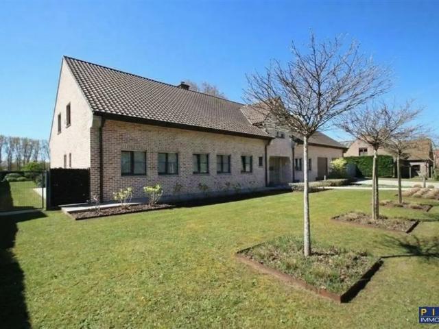 Maison vente à Brunehaut, Wallonie