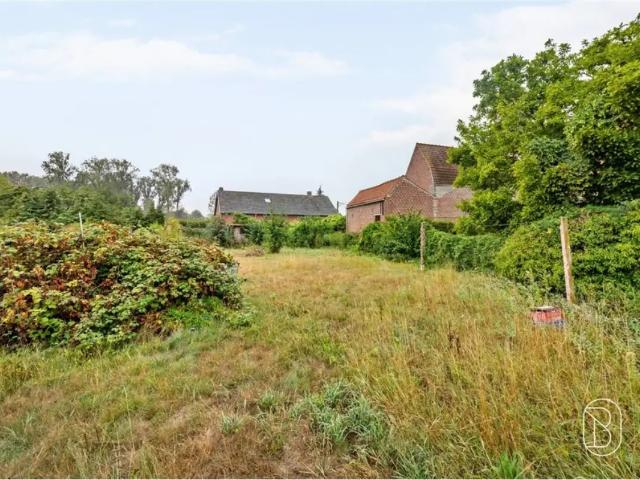 Maison vente à Brunehaut, Wallonie