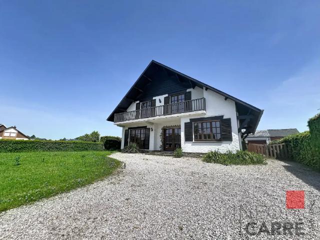 Maison vente à Brunehaut, Wallonie