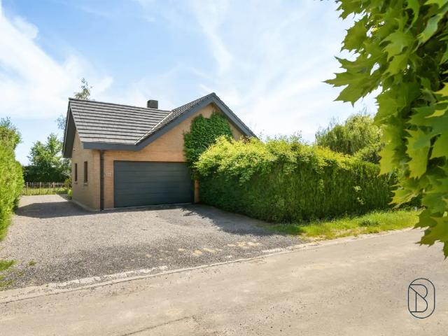 Maison vente à Brunehaut, Wallonie