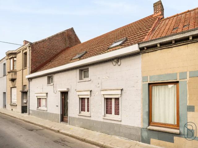 Maison vente à Brunehaut, Wallonie