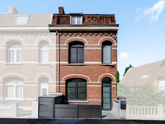 Maison vente à Brunehaut, Wallonie