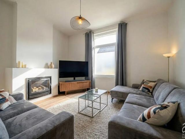 Maison vente à Brunehaut, Wallonie