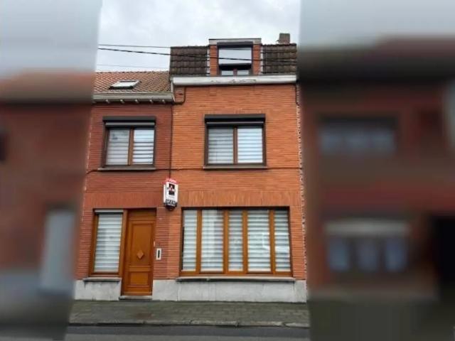 Maison vente à Brunehaut, Wallonie
