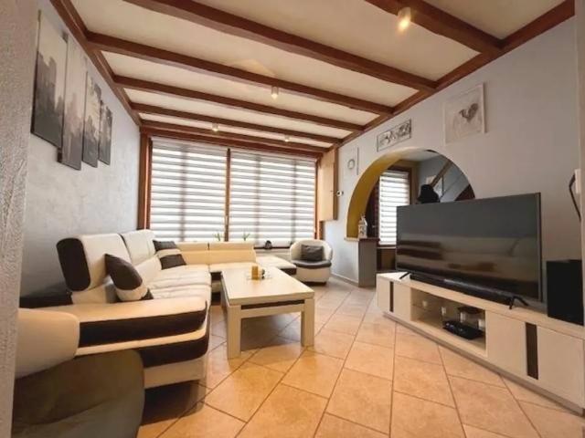Maison vente à Brunehaut, Wallonie