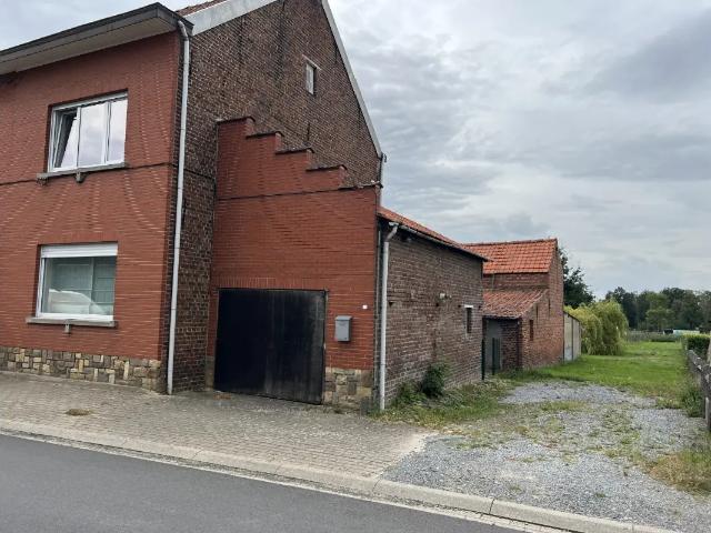 Maison vente à Kampenhout, Brabant