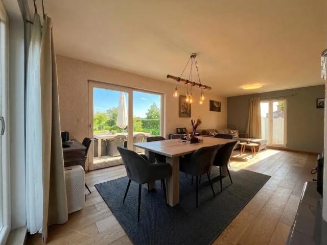 Maison vente à Kampenhout, Brabant