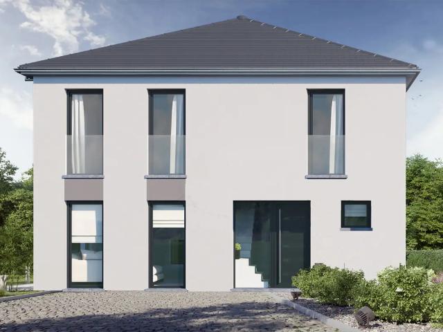Maison vente à Kapellen, Antwerpen