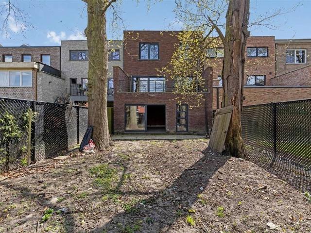 Maison vente à Kapellen, Antwerpen
