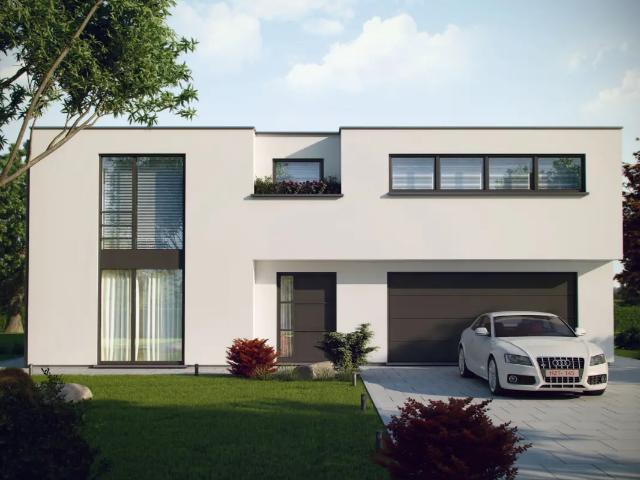Maison vente à Keerbergen, Brabant