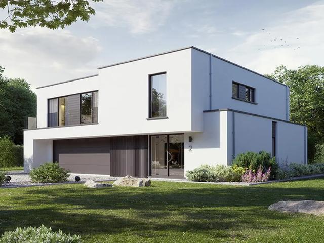 Maison vente à Keerbergen, Brabant