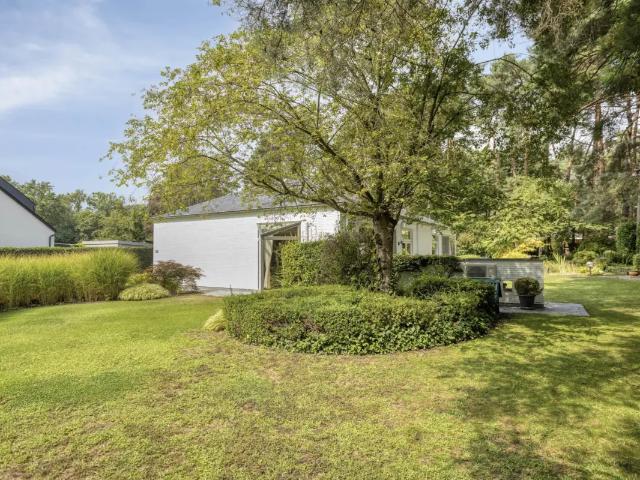 Maison vente à Keerbergen, Brabant