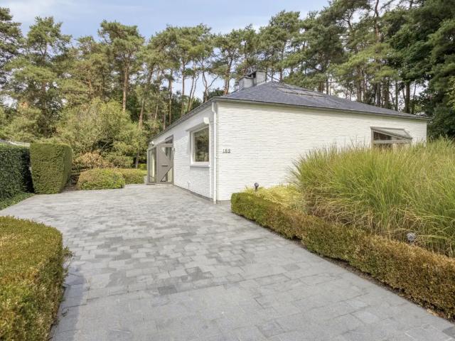 Maison vente à Keerbergen, Brabant