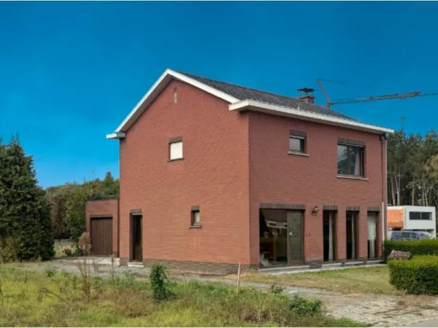 Maison vente à Keerbergen