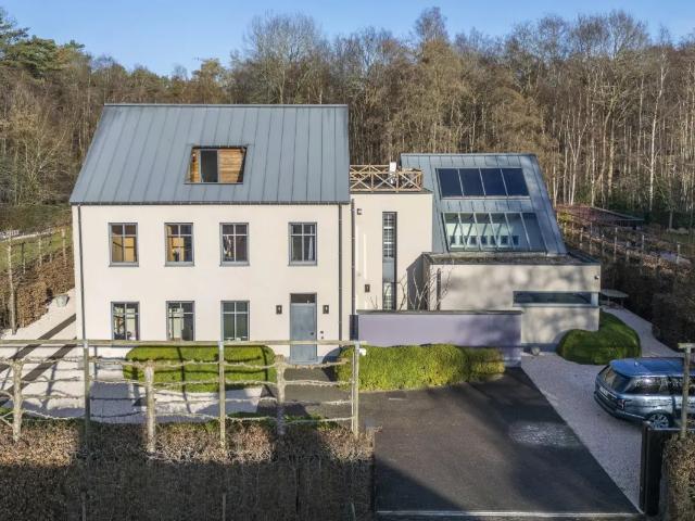 Maison vente à Keerbergen, Brabant