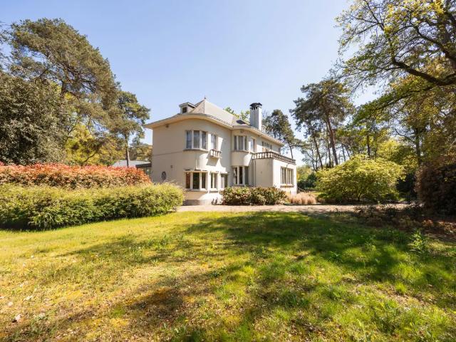 Maison vente à Keerbergen, Brabant