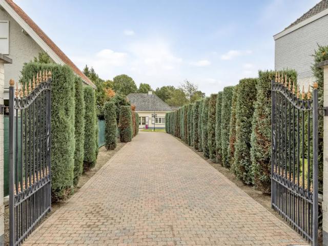 Maison vente à Keerbergen, Brabant
