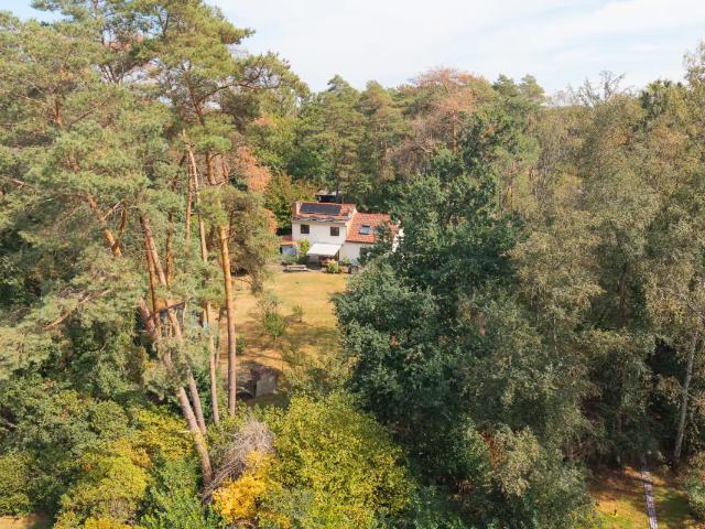 Maison vente à Keerbergen, Brabant