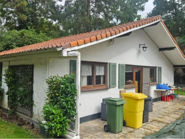 Maison vente à Keerbergen, Brabant