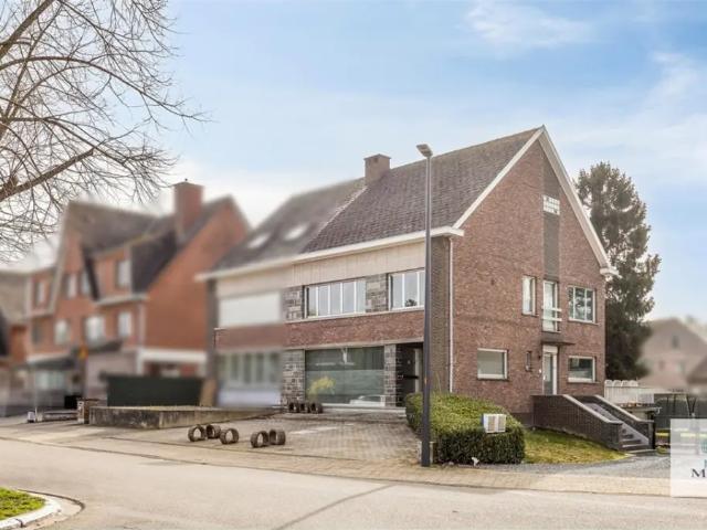 Maison vente à Keerbergen, Brabant