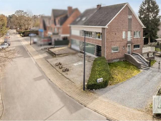 Maison vente à Keerbergen, Brabant