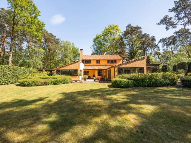 Maison vente à Keerbergen, Brabant