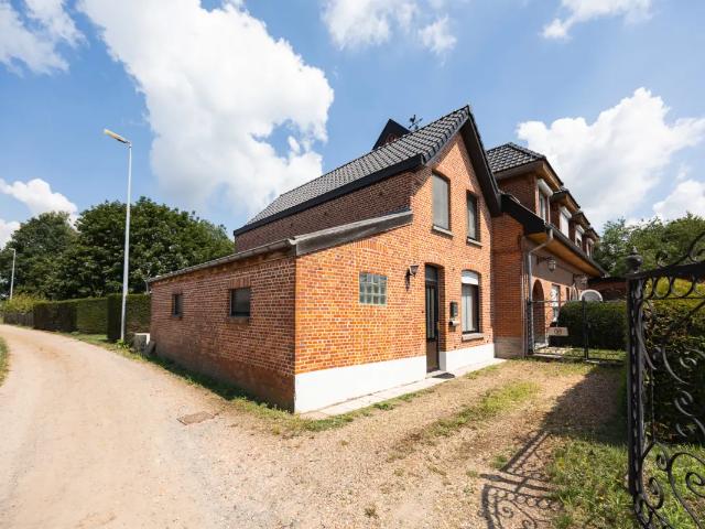 Maison vente à Keerbergen, Brabant