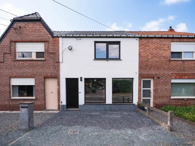 Maison vente à Keerbergen, Brabant