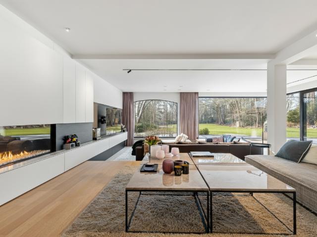 Maison vente à Keerbergen, Brabant