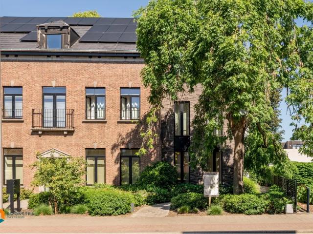 Maison vente à Nijlen, Antwerpen