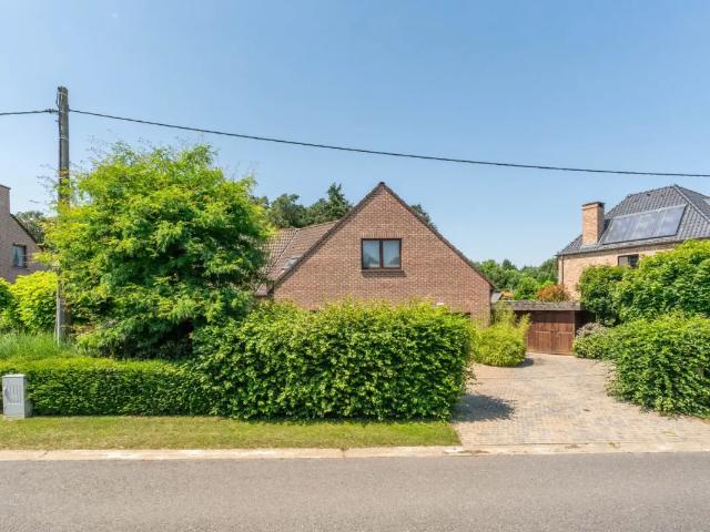 Maison vente à Linden, Brabant