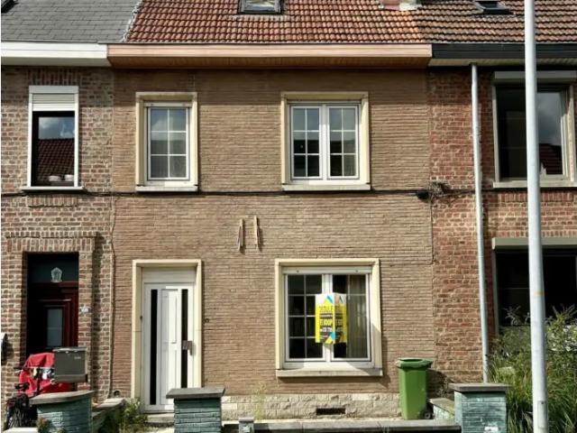 Maison vente à Lava, Brabant