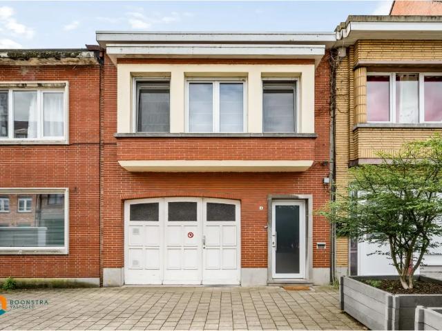 Maison vente à Nijlen, Antwerpen
