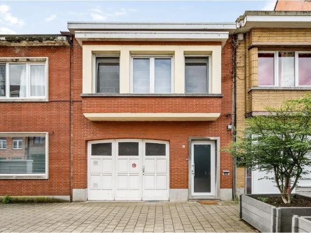 Maison vente à Nijlen, Antwerpen