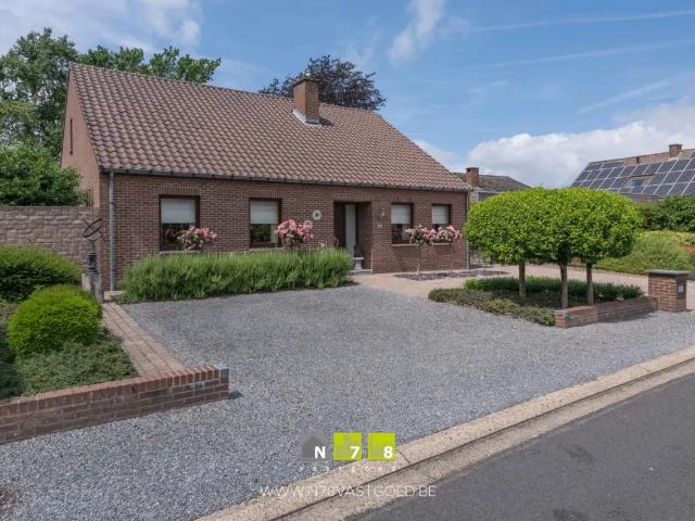 Maison vente à Kinrooi, Limburg