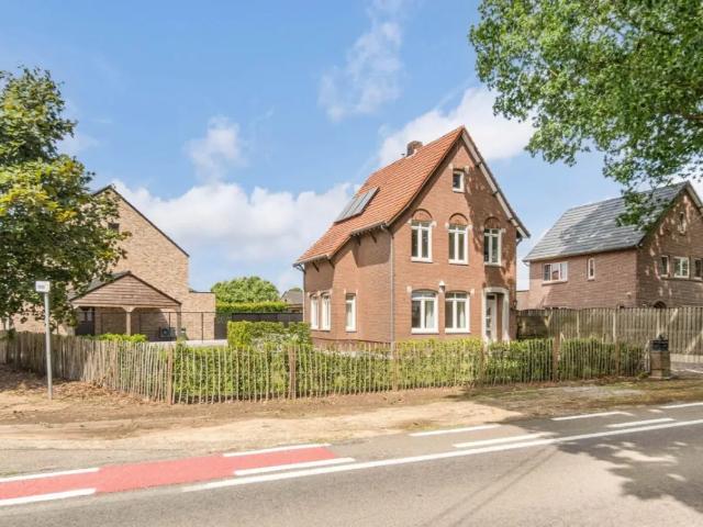Maison vente à Kinrooi, Limburg