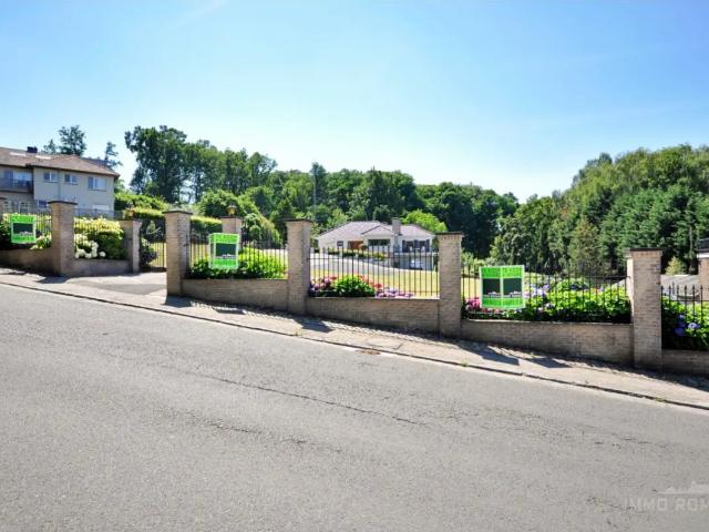 Maison vente à Kluisbergen, Oost-Vlaanderen