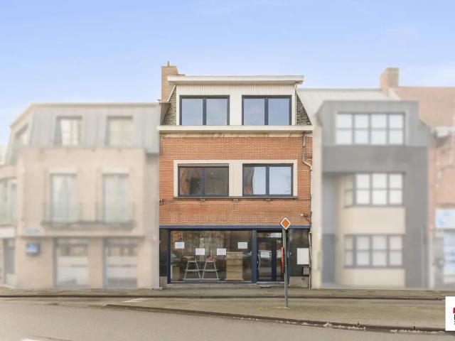 Maison vente à Aalter, Oost-Vlaanderen