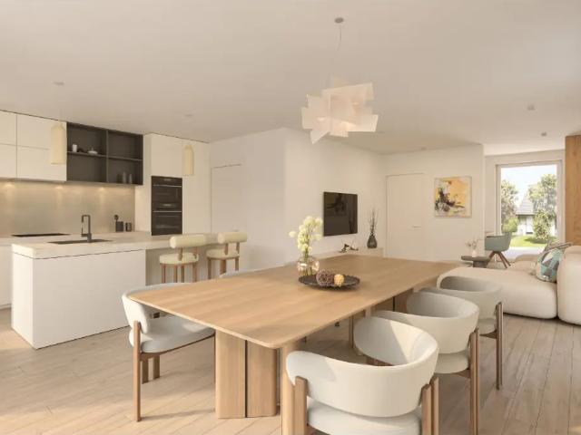 Maison vente à Aalter, Oost-Vlaanderen