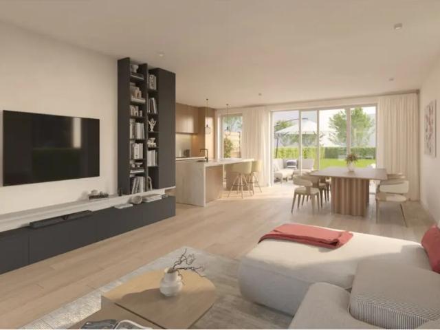 Maison vente à Aalter, Oost-Vlaanderen