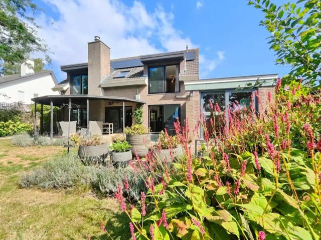 Maison vente à Knokke-heist, West-Vlaanderen