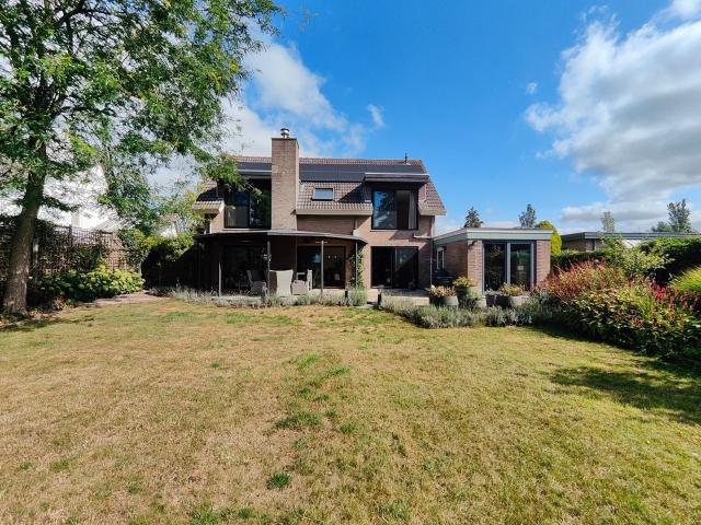 Maison vente à Knokke-heist, West-Vlaanderen