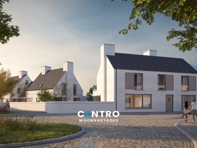 Maison vente à Knokke-heist, West-Vlaanderen