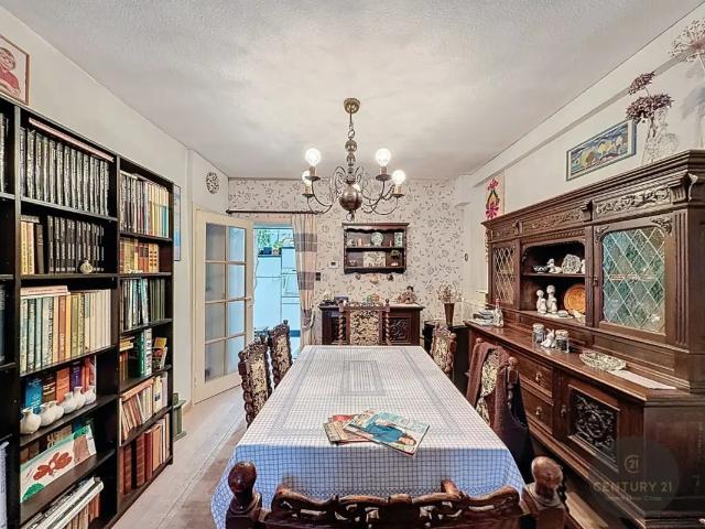 Maison vente à Knokke-heist, West-Vlaanderen