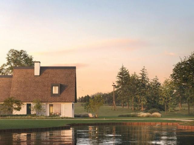 Maison vente à Knokke-heist, West-Vlaanderen