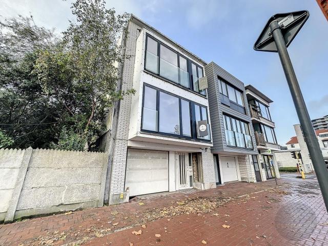 Maison vente à Knokke-heist, West-Vlaanderen