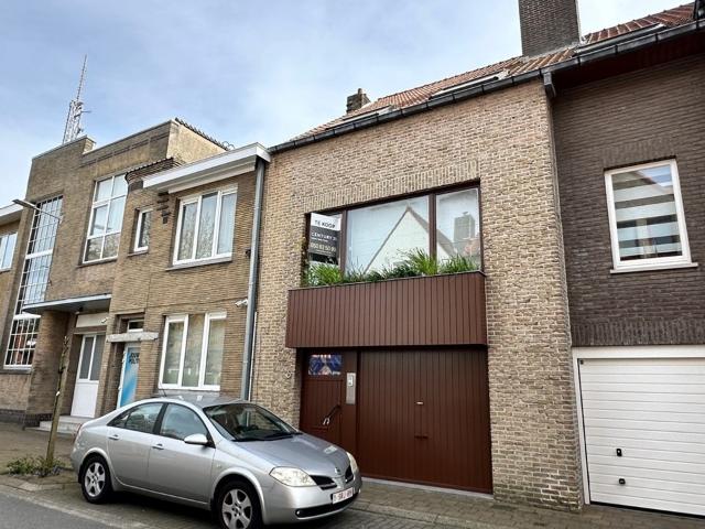 Maison vente à Knokke-heist, West-Vlaanderen