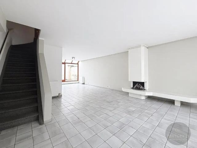 Maison vente à Knokke-heist, West-Vlaanderen